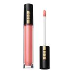 Блеск для губ Lust Gloss Pat Mcgrath Labs, Peach Perversion (4,5 ml) - фото