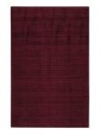 Ковер ESPRIT, цвет bordeaux rot - фото