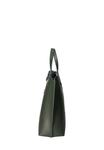 Сумка Chiara Ferretti SHOULDER, Verde Bottiglia/Green - фото 6