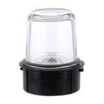 Блендер Proluxury PSB200015, белый/черный - фото 2