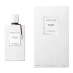 Парфюмерная вода Van Cleef & Arpels Eau De Parfum Oud Blanc, 75 мл - фото 3