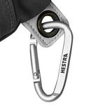 Перчатки Heli - женские Hestra, серый/белый - фото 3