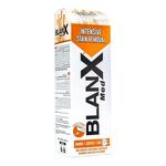 Антипятна, 75 мл BlanX - фото