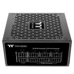 Блок питания Thermaltake Toughpower SFX 650W Gold, 650 Вт - фото