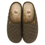 Тапочки Gioseppo Stafford, коричневый - фото 4