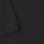 Брюки Y-3 Classic Cargo Pants 'Black', черный - фото 4