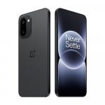 Смартфон OnePlus Ace 6T (CN), 12Гб/512Гб, 2 Nano-SIM, черный - фото 3