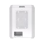 Корпус Thermaltake The Tower 600, Mid Tower, белый - фото 4