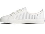 Кроссовки Sperry Crest Vibe Seasonal, White 2 - фото