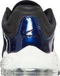 Кроссовки Nike Air Tuned Max 'Blue Void', синий - фото 8