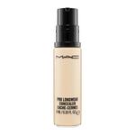 Консилер M.A.C Pro Longwear, NC15 - фото