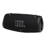 Портативная акустика JBL Xtreme 3, черный - фото 5