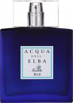 Туалетная вода Acqua Dell Elba Blu - фото 5