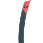 Трубка для снорклинга детская SNK 500 Subea - фото 4