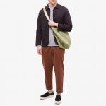 Бейкерс Куртка Universal Works - фото 5