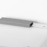 TRÅDFRI ТРОДФРИ Драйвер д/беспроводного управления, умный дом серый, 10 Вт IKEA - фото 4