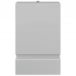 Настенный светильник Vidaxl - фото 3