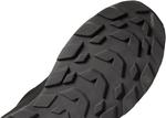 Походная обувь Elixir GORE-TEX Salomon, цвет Black/Magnet/Quiet Shade - фото 6
