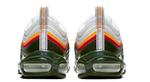 Кроссовки Nike Air Max 97 Ratatouille - фото 4