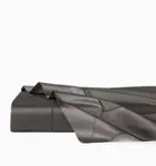 Простыня Giotto SFERRA, белый - фото 6