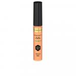 Консиллер макияжа Facefinity all day flawless Max factor, 7,8 мл, 50 - фото