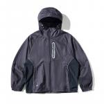 NOTHOMME солнцезащитная одежда унисекс, Примула вечерняя желтая - фото 11