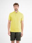 Футболка LERROS, Light yellow - фото 6