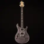 PRS CE24 полугибридный Faded Gray Black (432) - фото 8