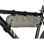 Каркасная сумка Topeak MidLoader 4.5L, зеленый - фото 3