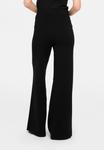 Брюки LIU JO Trousers, Black - фото 3