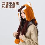 Doll Products Fat Fat Dragon - фото 2