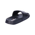 Женские шлепанцы Ellesse Filippo Slide - фото 6