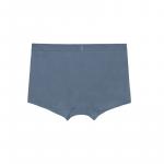 LINING Трусы мужские 3 шт Blue - фото 3