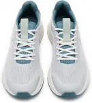 Мужские кроссовки Cloudnova Form 2 On - фото 2