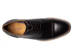 Оксфорды Rucci Oxford Florsheim, черный - фото 7
