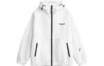 GOLFCROSS Куртка Unisex, White - фото 10
