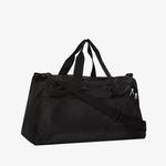 Сумка Umbro Kelbrock, черный - фото 5