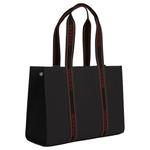 Сумка Smith Handbags COACH - фото 2