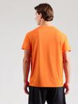 Футболка Performance ENDURANCE Abia, оранжевый - фото 3