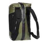 Сумка Ortlieb, цвет Olive-Black - фото 3