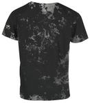 Футболка Outer Vision Outer Vision, серый - фото 2