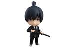 Фигурка chibi GOOD SMILE COMPANY - фото