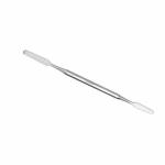 Хна багет тип Б Cosnet - фото