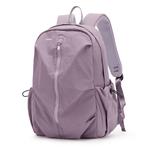 Рюкзак унисекс RIOREX, Хаки - фото 14