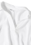 Блуза CECIL, белый - фото 5