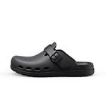 Сабо мужские Luofu, цвет Dark Khaki - фото 8