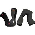 Велосипедный шлем Bell Joue Transfer 9 - фото