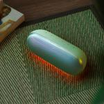 Портативная акустика Harman/Kardon Luna 2, зелёный - фото 3