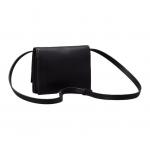 Сумка Calvin Klein, черный - фото 3