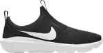 Кроссовки Nike Wmns AD Comfort 'Black White', черный - фото 2